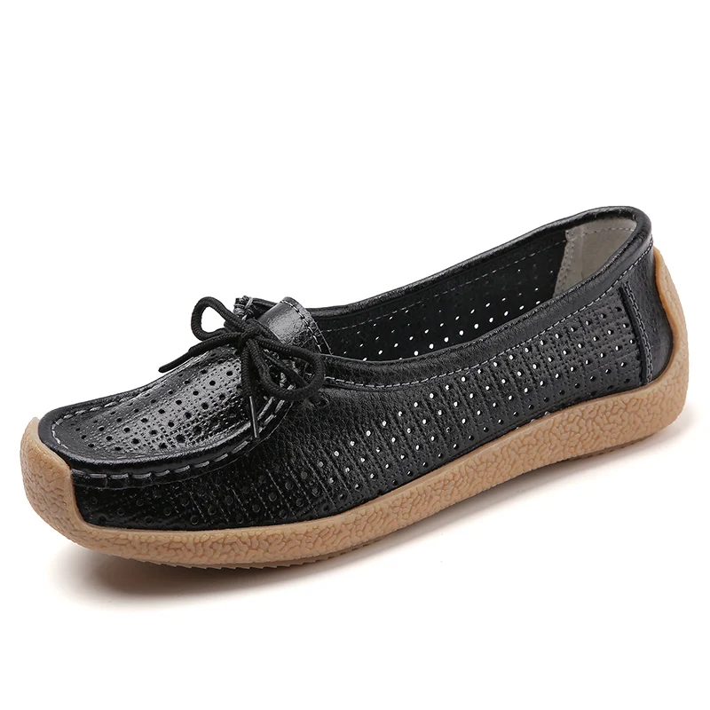 

Women suede flat shoes latest flat shoes for ladies