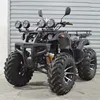 /product-detail/2019-ce-approval-off-road-raptor-200cc-quad-bike-62352773557.html