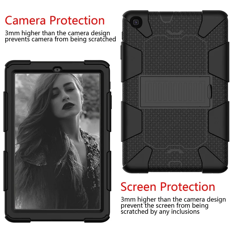 shockproof tablet case (3)