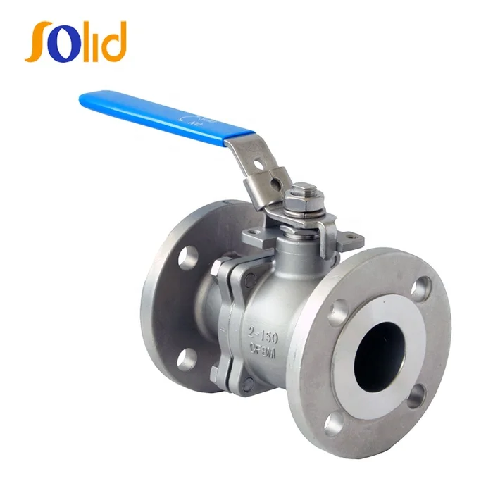 316SS BALL VALVE FB CLASS 150 DRILLED TABLE E LEVER OP.jpg