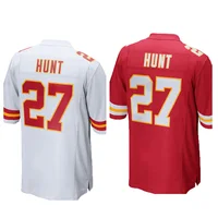 

Mens Stitched American Football Jerseys 15 Patrick Mahomes Best Quality