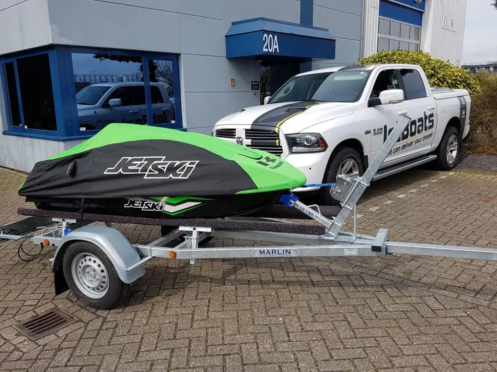 
Best Price For Brand New 2018 / 2019 Kawasakis Jet Ski Ultra 310LX , jet skis 