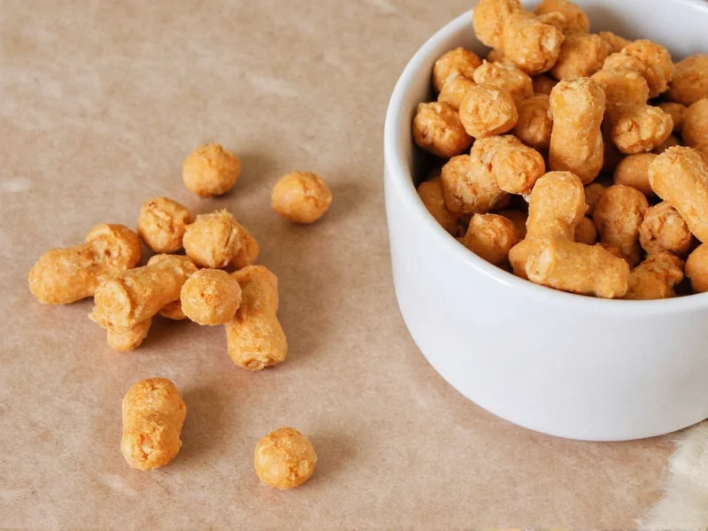 homemade healthy dog treats