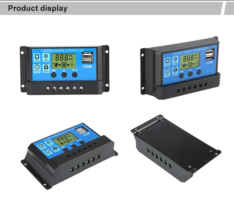 solar-controller_01_10