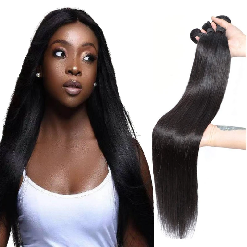 

New Arrival hair bundles wholesale price virgin brazilian human hair bundle vendors, 100% mink unprocessed hair Weave extensions