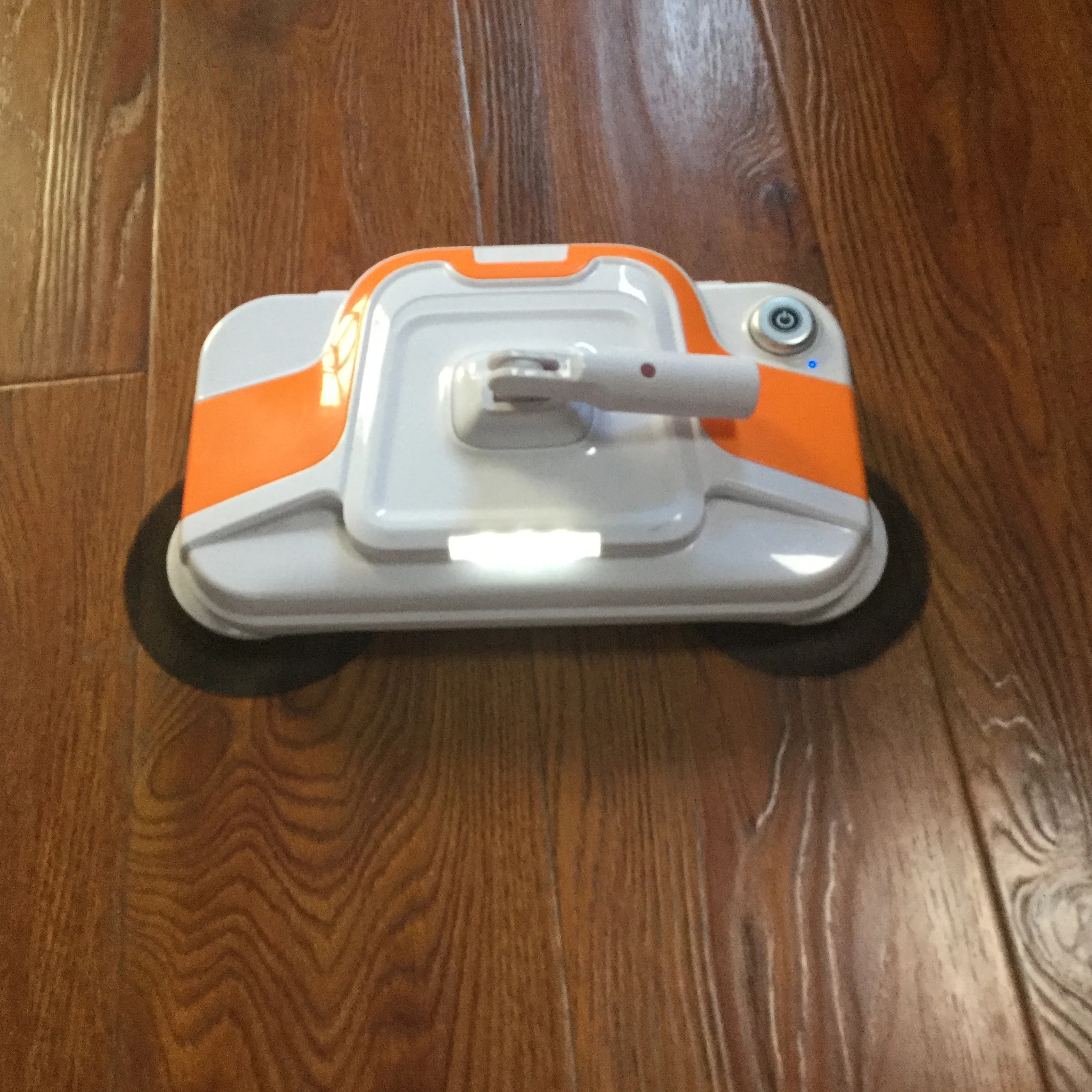 Electric Sweeper  (5).jpg