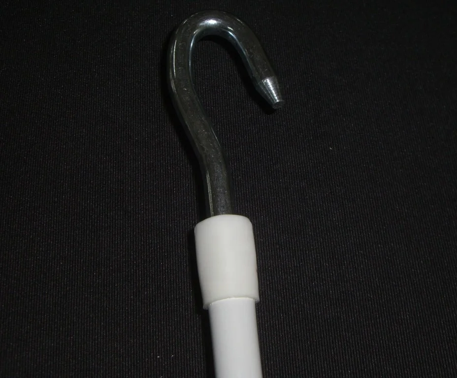 
1.5m handle crank for manual awning 