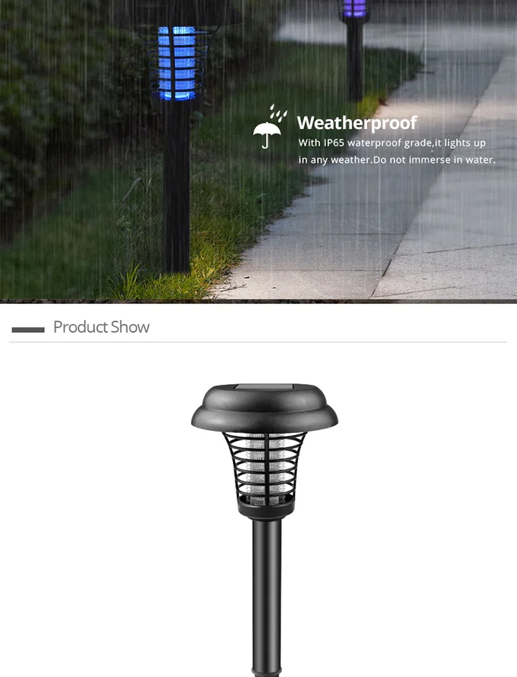 Solar-killer-lamp_04.jpg