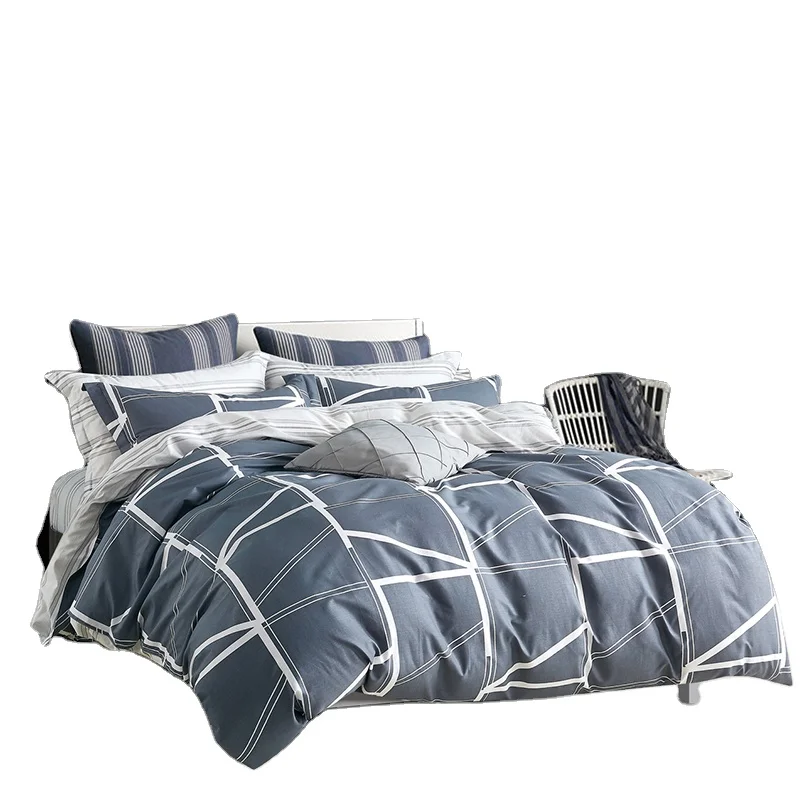 where to buy bedding sets