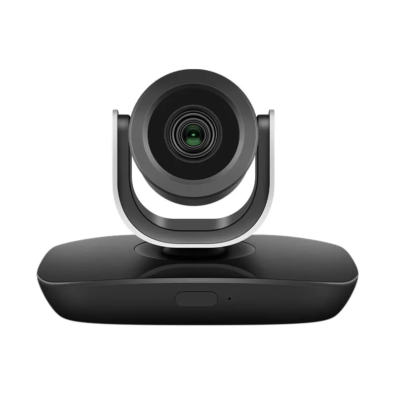 

Proolin Factory new model 18x optical zoom, Full 1080P picture Quality, video conferencing camera