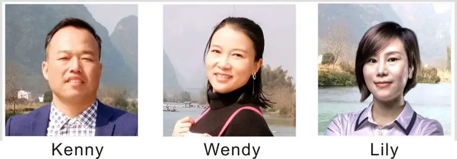 Contact US.jpg