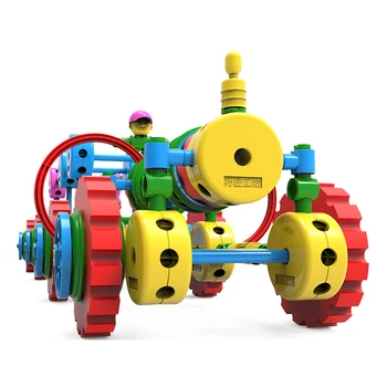 juguetes 6 años educativos