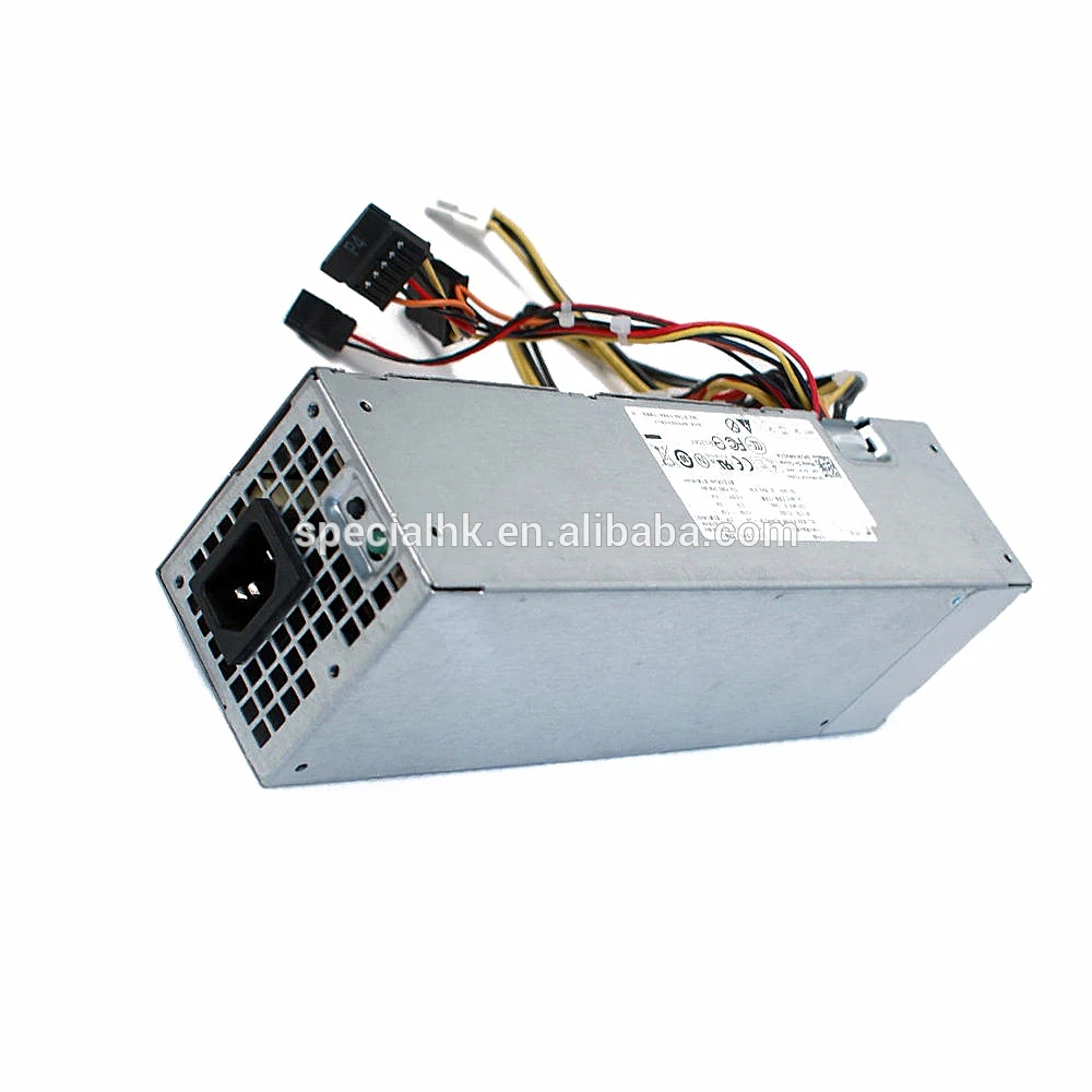 240W-for-plex -390.jpg