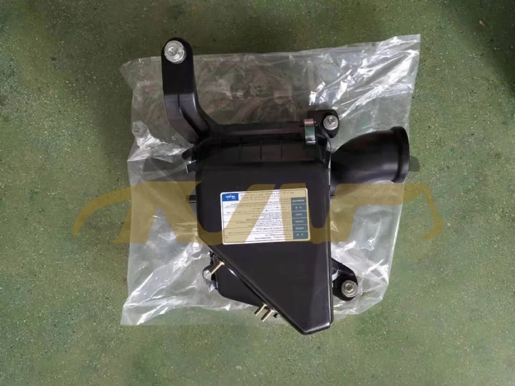 177000c010 Air Cleaner Box Air Filter Housing Filter Box Filter