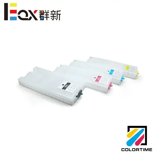 Chip less Solution For Cartridge Chip T9441 T9451 T9481 T902xl and For Epson C5710 C5210 C5790 Printer