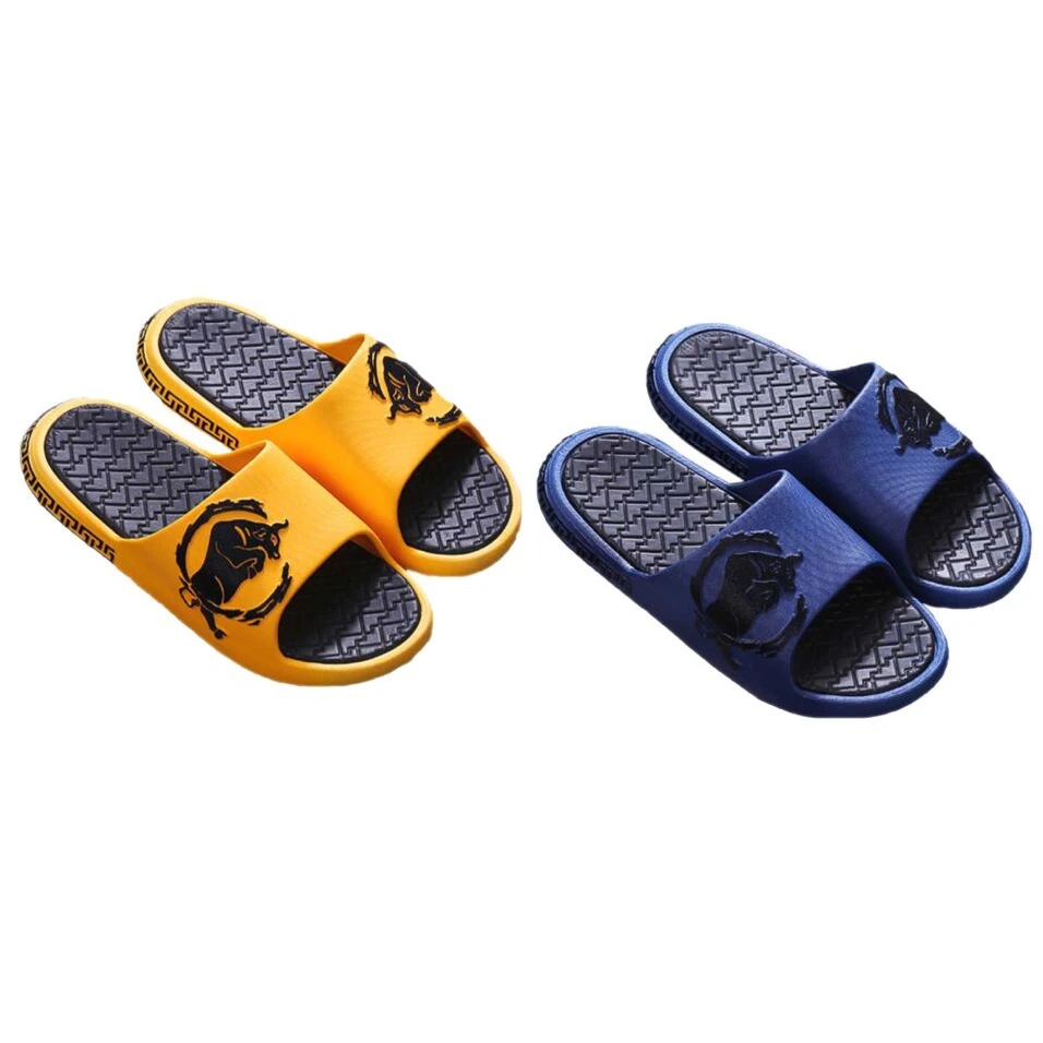 

Woman Flip-Flops Sandals Slides Flops Under 150 Winter Slipper for Women Beach Flip Flop, Blue,yellow,white,red,orange