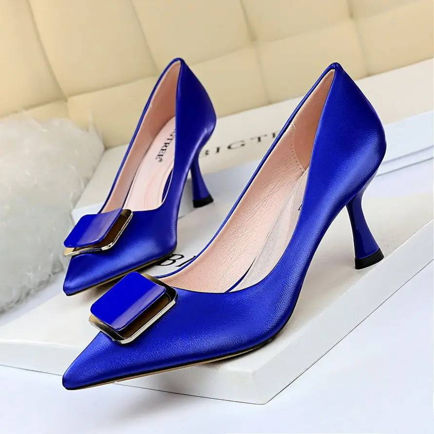 

Low heel pumps plus size sandals big tree lady sandals shoes