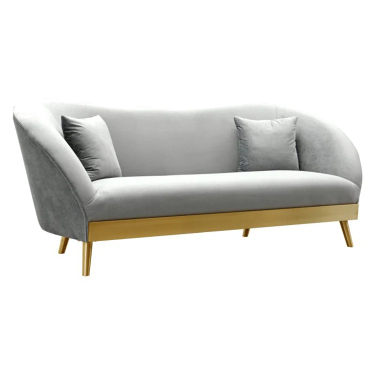 Диван nebraska sofa