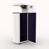 Cryotherapy Machine Cryo Chamber Cryosauna For Private Health Clubs