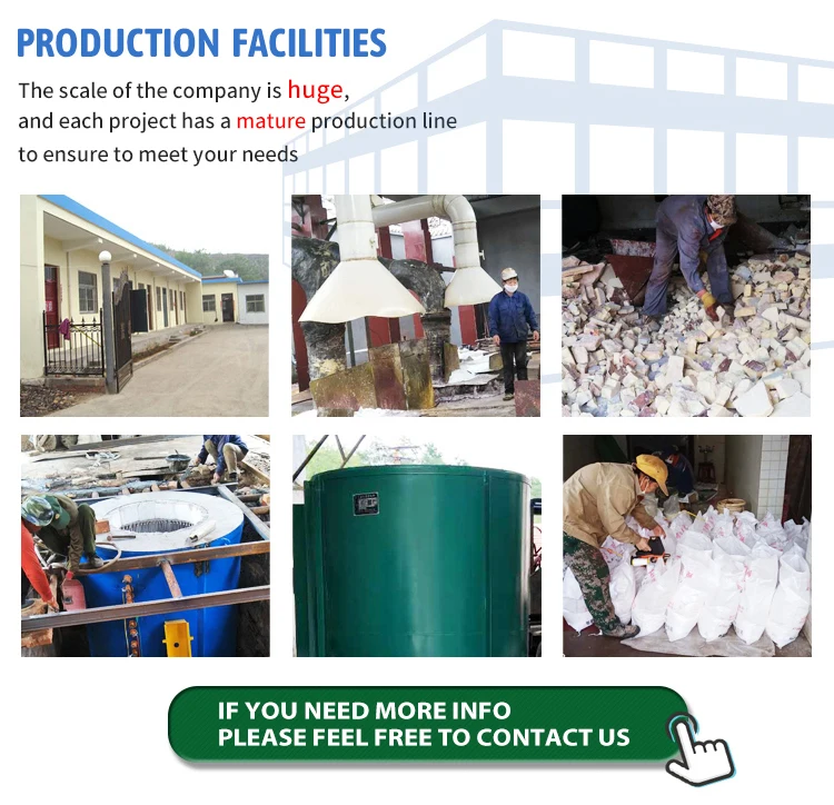 2017 Most Popular Wholesale Research Chemicals For Sale Buy Wholesale Research Chemicals,Src