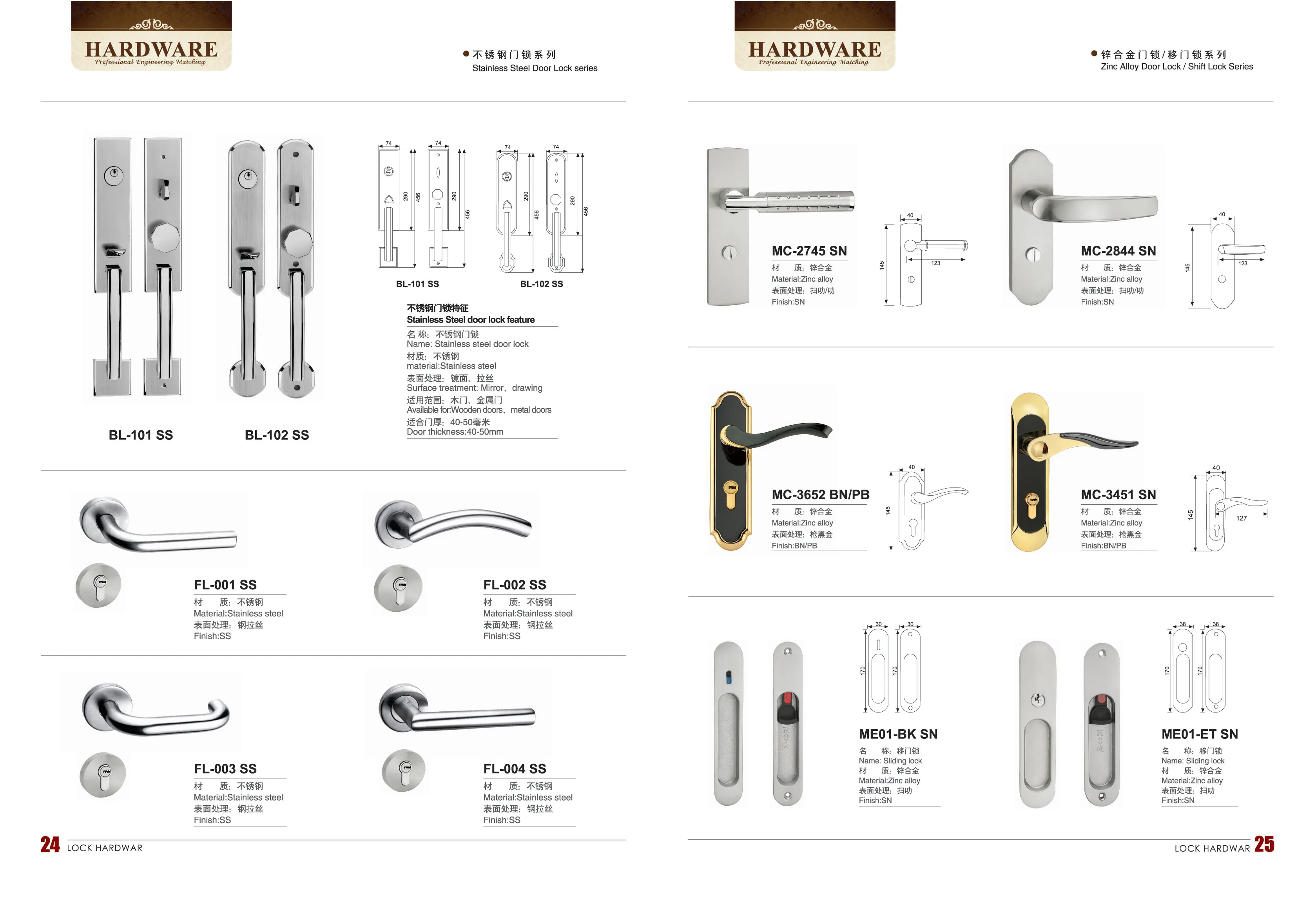 Замок дверной zirh kilit инструкция по сборке