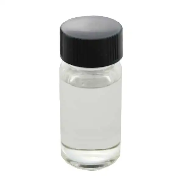 

Cosmetic Level Squalane Cleanser Oil 99, Low Price Bulk Serum Squalane Oil