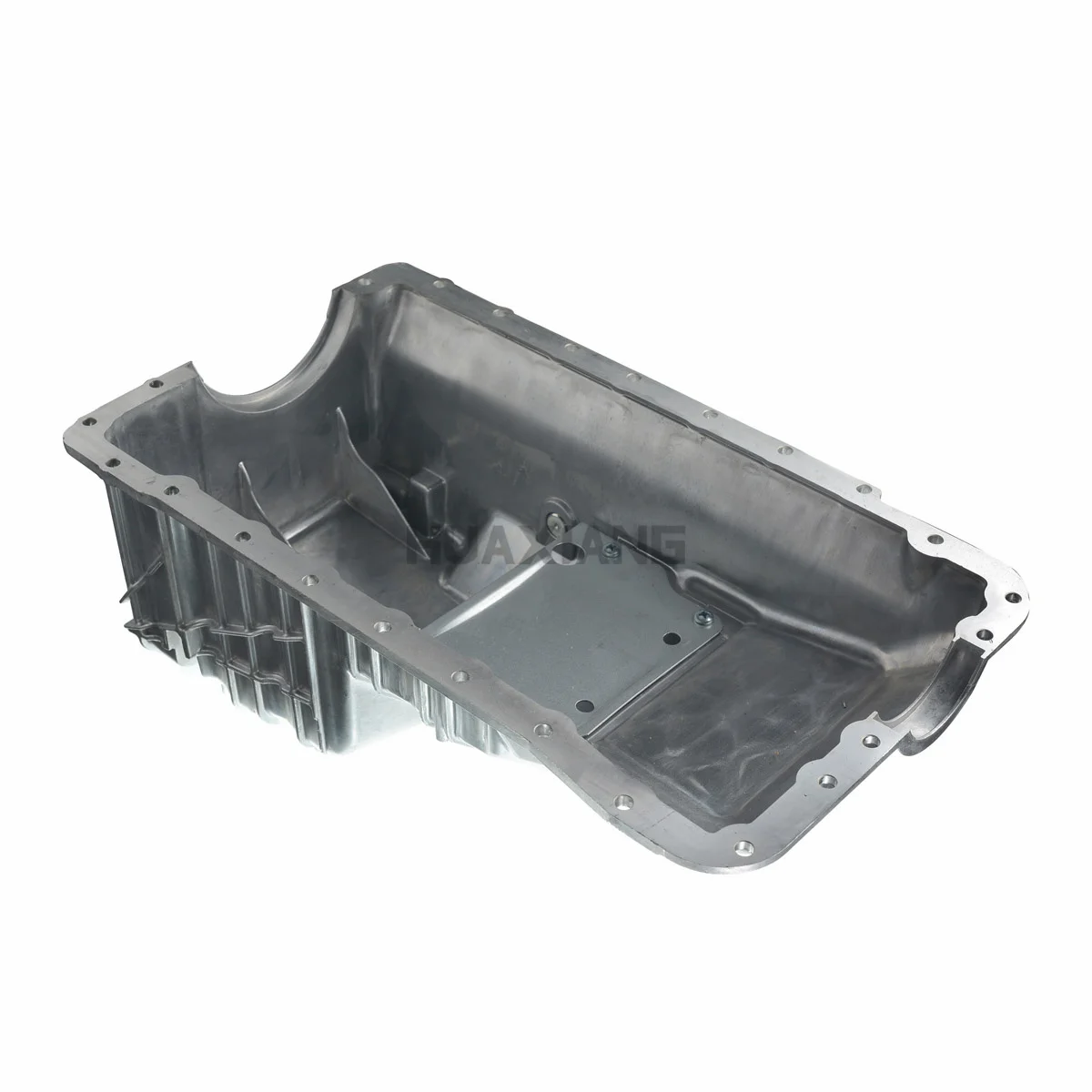 RTS Engine Oil Pan Sump for Fo	