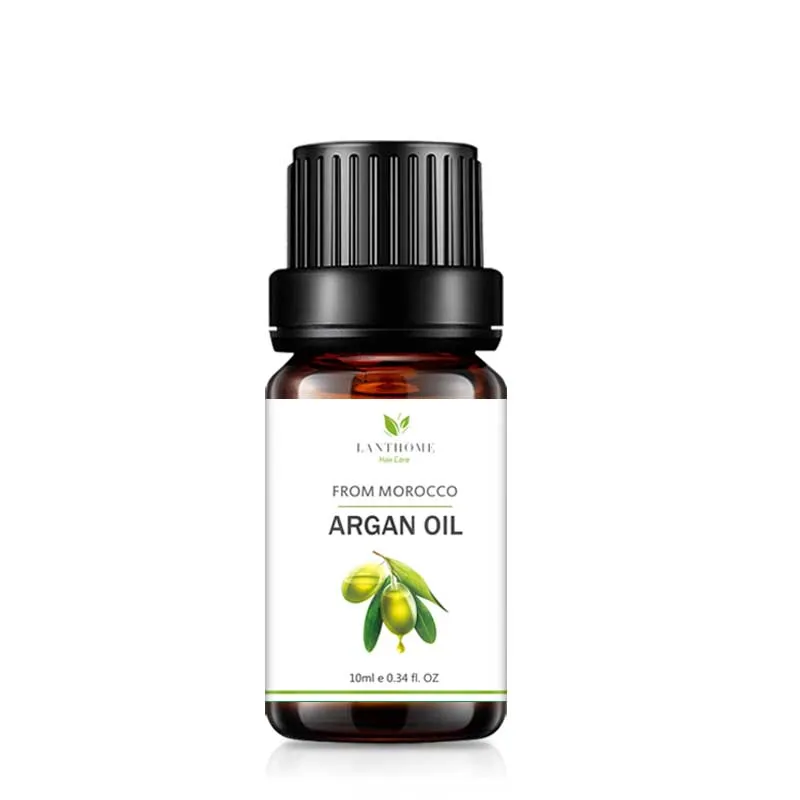 

Best Natural Moroccan Argan Oil For Hair Care And Protects Damaged Hair For Moisture