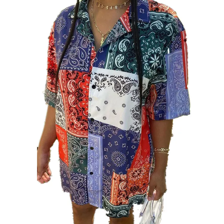 

Wholesale Print African Clothing , African Dashiki, 2021 New Design African Dresses for Women