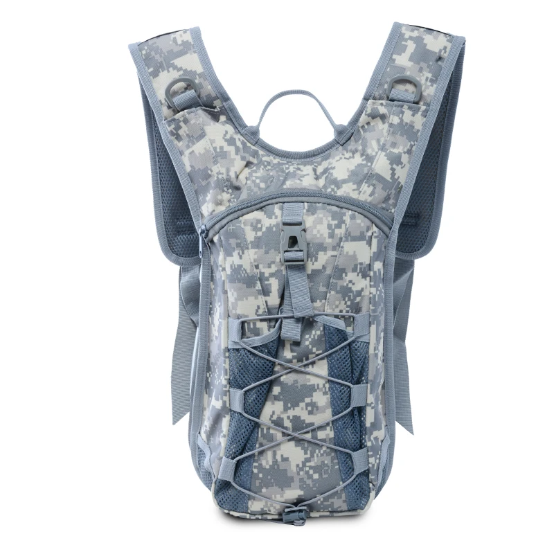 

LUPU 20L backpack OEM waterproof hydration bag, 9 colors