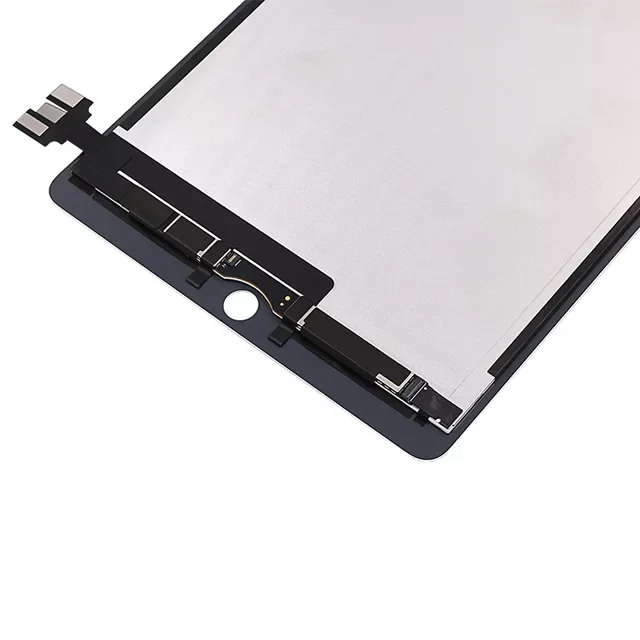 

touch screen for ipad pro 9.7 screen replacement digitizer l