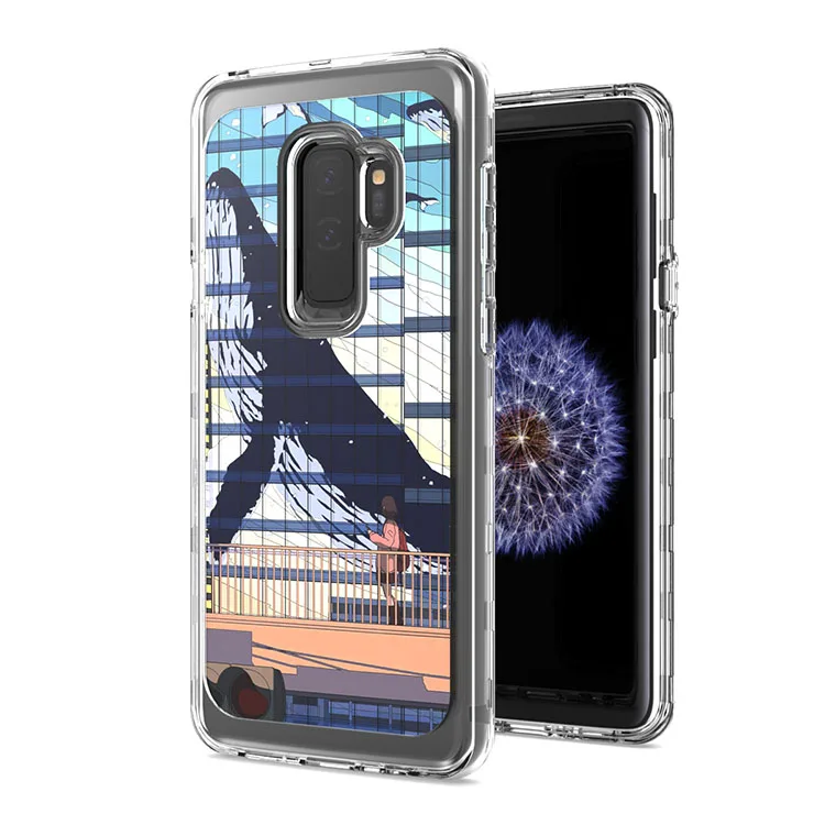 S9PLUS (12).jpg