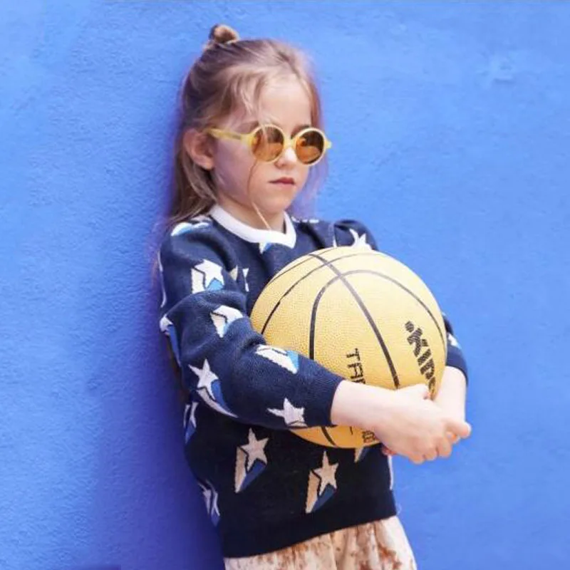 children sweater029.jpg