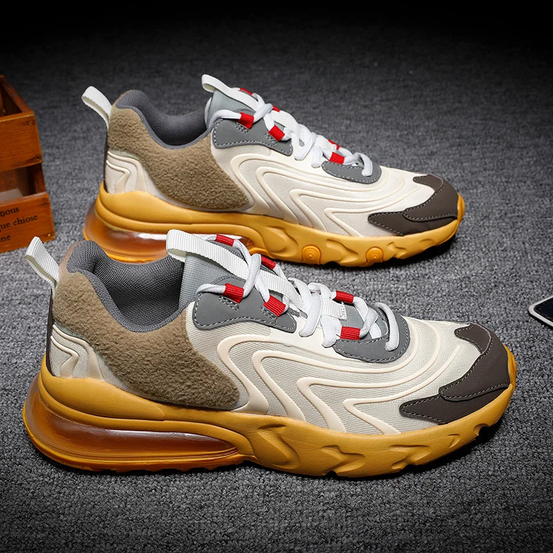 

Minika China Shoes Sneakers Cheapest Men Sneaker Shoes Casual Shoes Fashion 2020 Sneakers