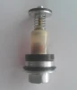 /product-detail/ng-lpg-cut-out-safety-device-gas-solenoid-valve-magnetic-valve-magnet-valve-1349612888.html