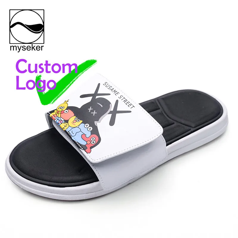 

Unisex slides slippers high quality eva bath room slippers old soft nude chinese women shoes design slippers for men