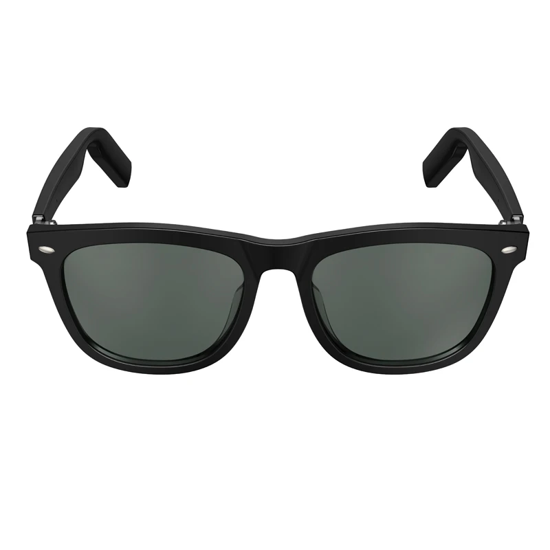 

E9 Smart Glasses Play Music And Answer the phone Smart video Glasses for man woman