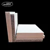 New product unique 1220x2440*18mm shuttering building construction formwork accessories