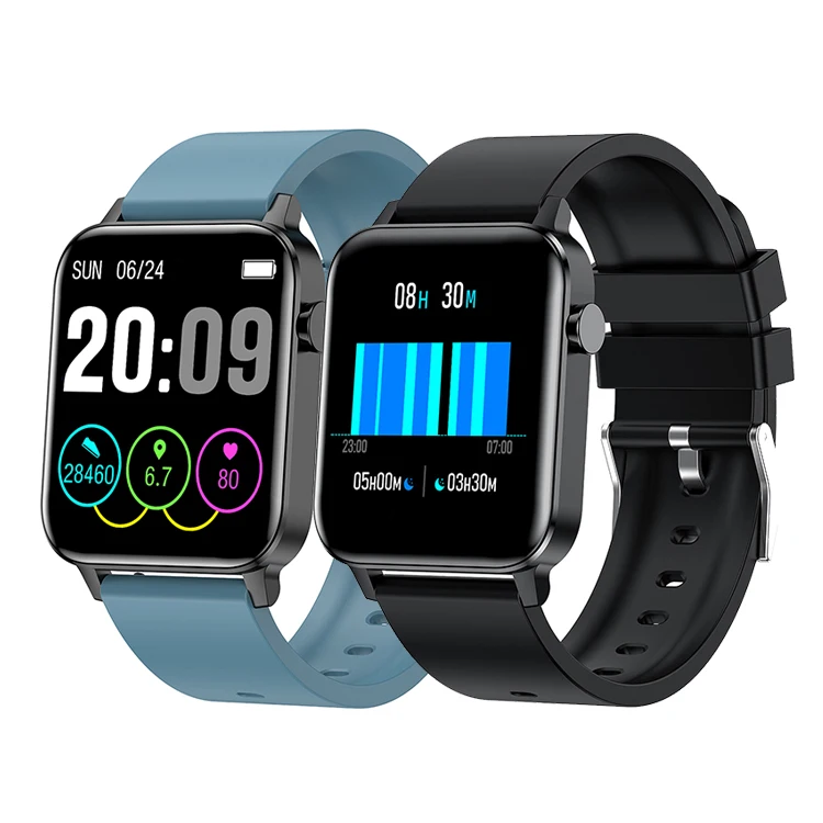 

Premium Reloj Inteligente Rohs Rugged Baby Health Lady Leather Digital Hand Smart Bracelet Smart Price Watch Watches