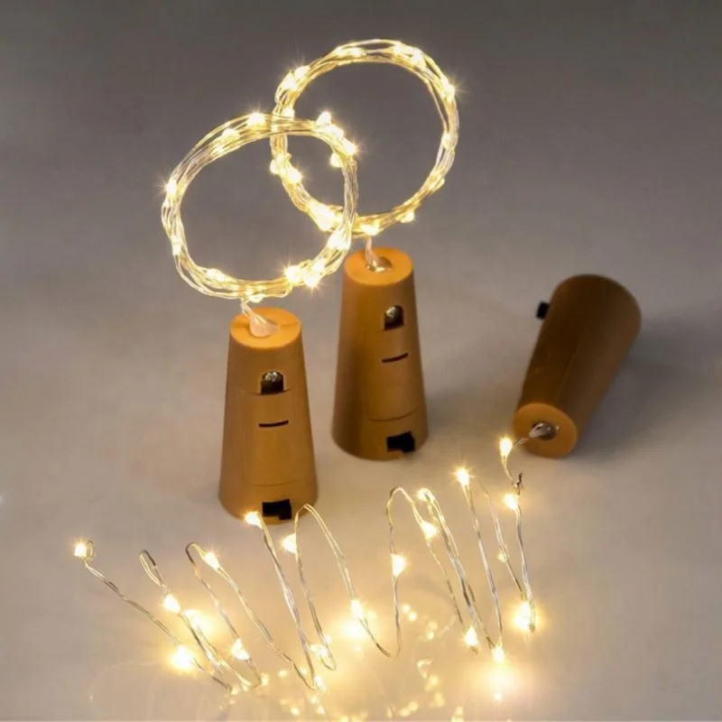 wholesale christmas copper wire led string light pictures waterfall christmas lights outdoor at walmart