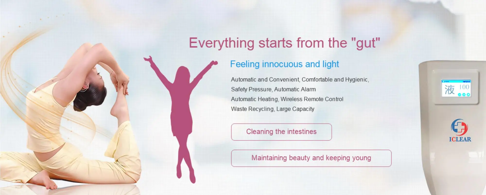  2019-10-06 11.31.33.jpg