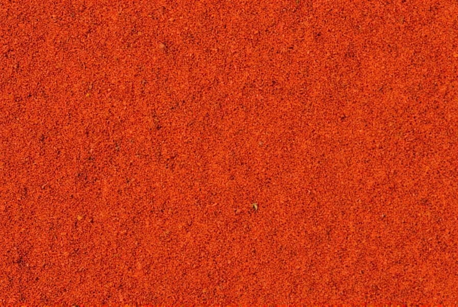 a spicy dive into spanish paprika flavor history tips for every cook