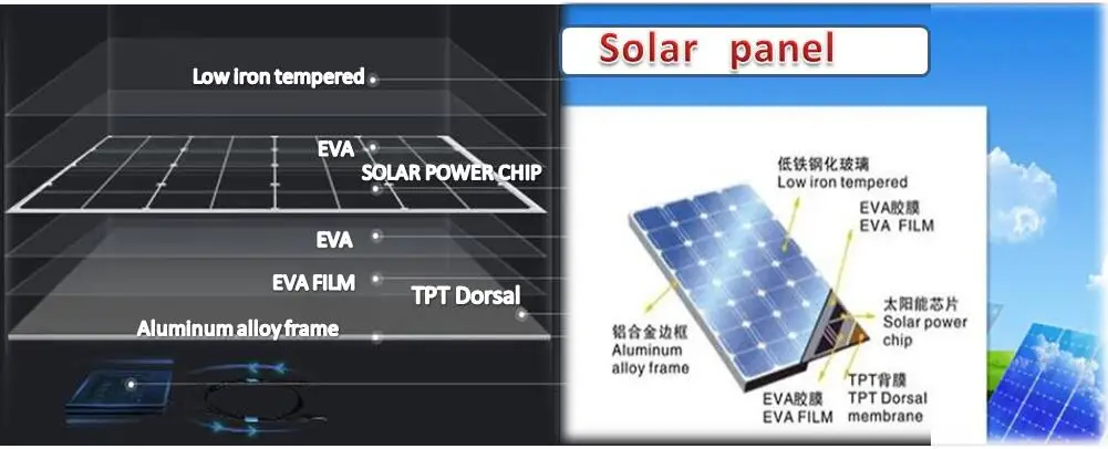 SOLAR PANEL .jpg