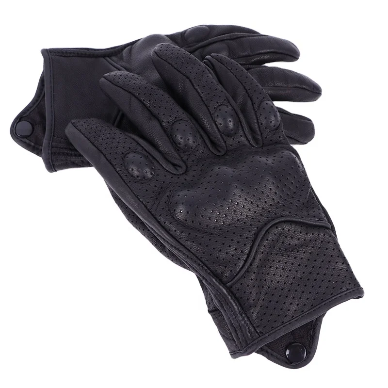 

SPOT Cycling Gloves Breathable with holes gloves cycling costom