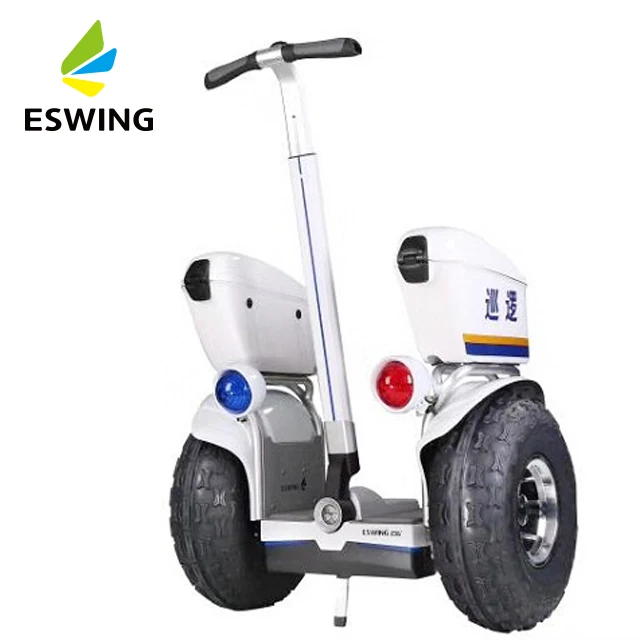 

Exclusive Latest Version Golf Trolley Motorized Golf Carts Two Wheel Chinese Golf Carts Electric Golf Cart Scooter for Outdoors