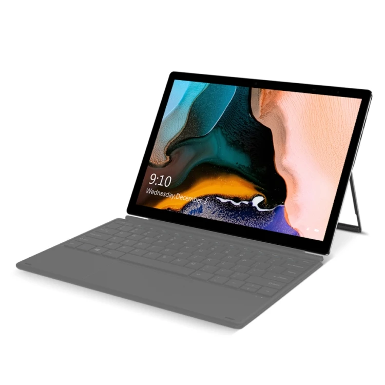 

New Product 8GB 256GB 12 inch Laptop Support Keyboard CHUWI Ubook X Tablet PC