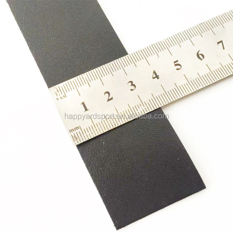 tennis protection tape.jpg