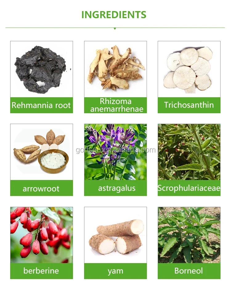 Traditional Chinese Medical Recommend Diabetic Patch Excellent Therapeutic Effect Buy Special Effect Mega Slim Diet Pregnant Am Pictures Product On Alibaba Com