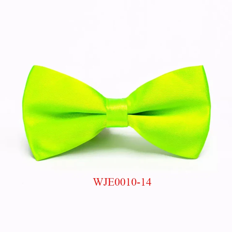 WJE0010-14.jpg