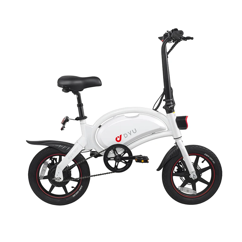 

ebike 10 - 20Ah 14 Adult Off Road Scooters Electric Scooter